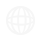 昭通市新闻中心